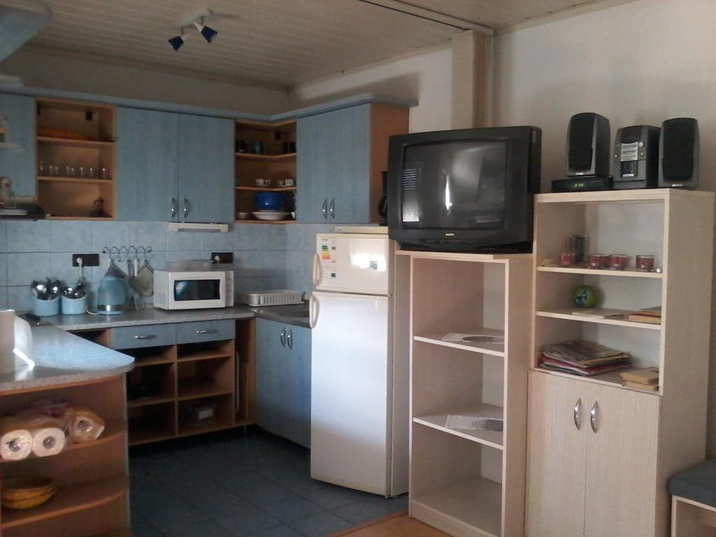Hostinec Banik Ľubeľa 客房 照片